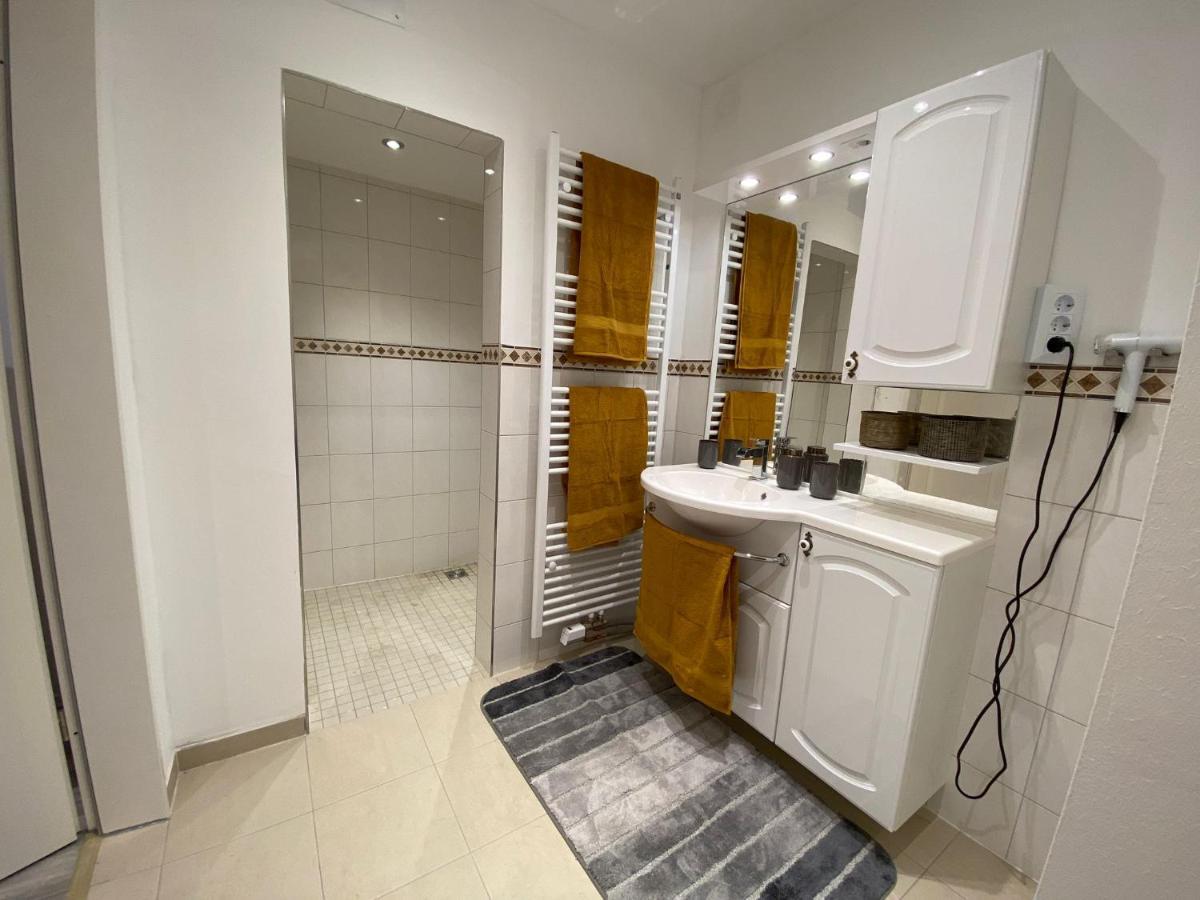 אפן Ferienwohnung Gulfhaus, Mit Sauna Und Grossem Garten מראה חיצוני תמונה
