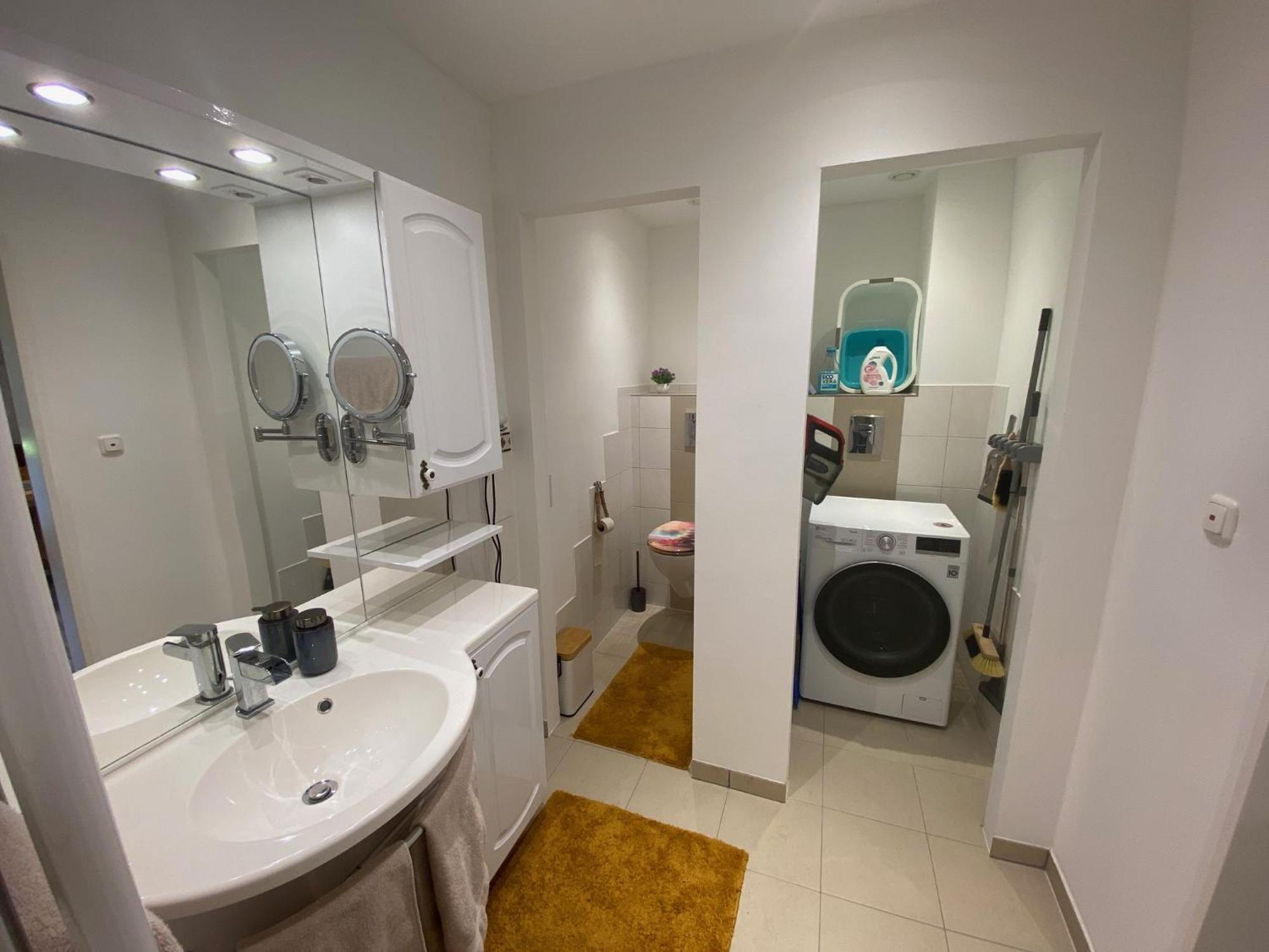 אפן Ferienwohnung Gulfhaus, Mit Sauna Und Grossem Garten מראה חיצוני תמונה